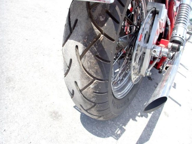 1982-harley-davidson-wide-glide-motorcycle-1hd1bek-image-38