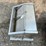 2-hole-smidley-stainless-hog-water-image-2