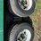 1993-mack-rd690s-image-18