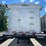 2009-stargate-aluminum-46-ft-quad/a-end-dump-2s9da-image-9