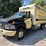 2005-chevrolet-c4500-box-truck-image-6