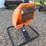 sioux-mineral-feeder-image-2
