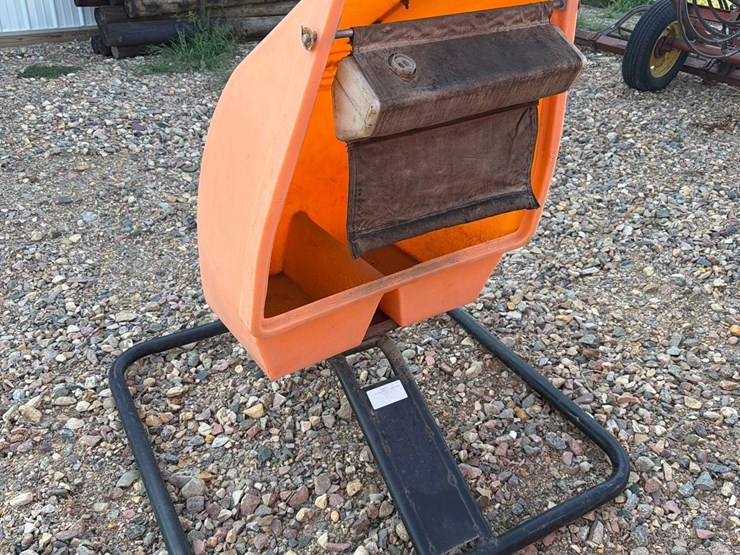 sioux-mineral-feeder-image-2