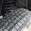 2013-ford-e450-image-38