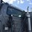 2013-international-transtar-8600-image-21