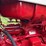 1970-656-farmall-hydro-diesel-row-crop-golden-demonstrator-image-27