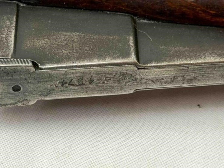finland-m39-7.62x54r-rifle-image-13