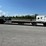 2008-wilson-48-ft-image-8