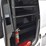 2020-ford-transit-image-11
