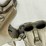 remington-arms-co-derringer-38-cal-pistol-image-10