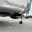 2010-crossroads-zinger-zt-250-rk-t/a-travel-4v0tc2-image-33