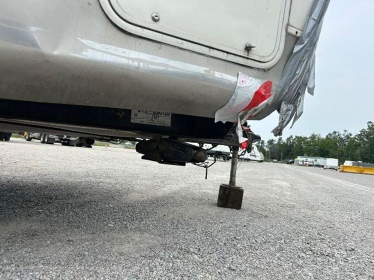 2010-crossroads-zinger-zt-250-rk-t/a-travel-4v0tc2-image-33