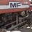 massey-ferguson-235-image-8