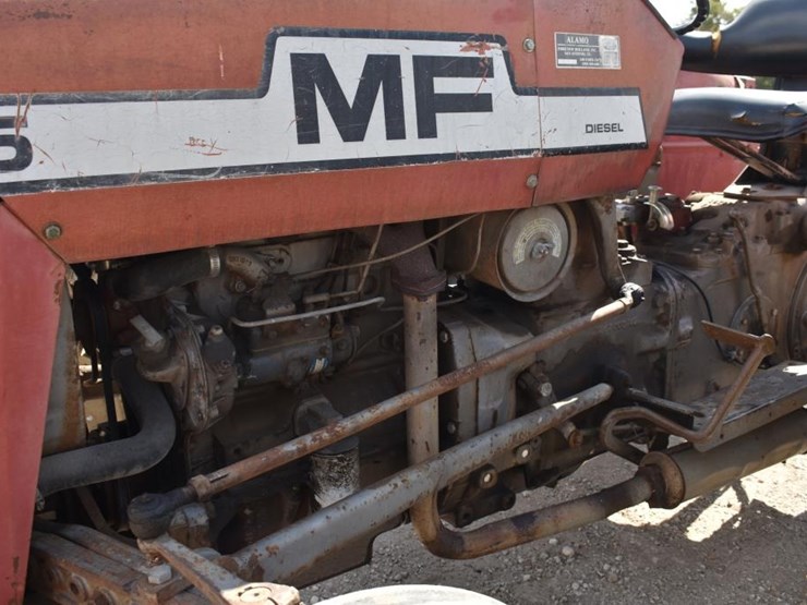 massey-ferguson-235-image-8