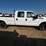 2012-ford-f250-image-4