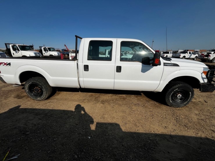 2012-ford-f250-image-4