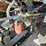 2008-kenworth-t800-image-48