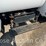 2004-ford-f750-image-9
