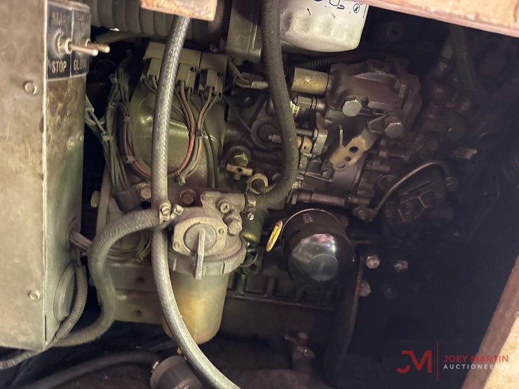 2005-chevrolet-c4500-box-truck-image-22