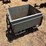 dwm-skid-steer-concrete-bucket-image-6