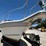 1988-doral-cavalier-24-ft-cabin-cruiser-2dba1303c8-image-96