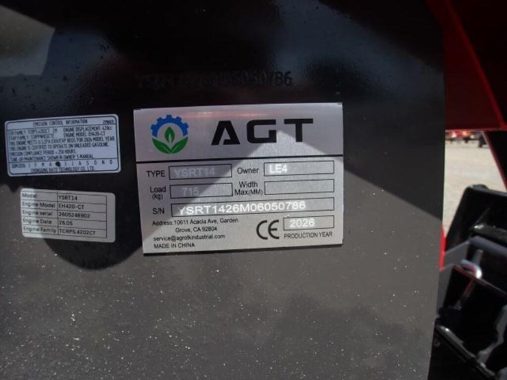 2026-agt-ysrt14-image-8