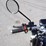 2024-shansu-youpi-60v-electric-tricycle-r36cp3010r-image-12