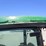 john-deere-3520-image-76