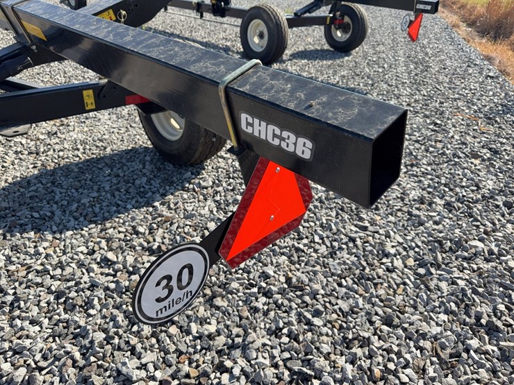 #49209-•-horst-36'-header-trailer-2610025-inv#-49209-image-6