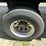 2009-stargate-aluminum-46-ft-quad/a-end-dump-2s9da-image-57