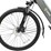 unused-shok-nova-argent-step-through-city-ebike-image-5