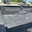 2014-gmc-sierra-3500-image-61