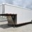 2017-interstate-trailers-46599-image-5