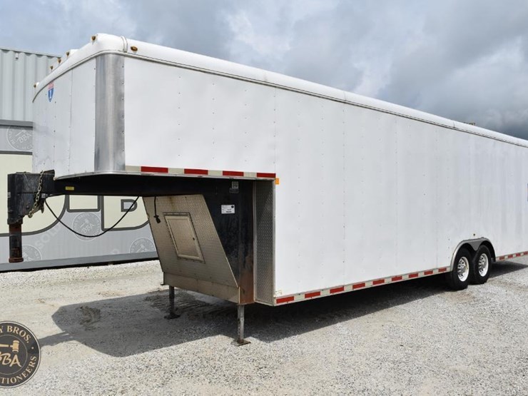 2017-interstate-trailers-46599-image-5