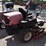 gravely-260-zero-turn-mower-(serial-#-000106)-(showing-appx-532-hours,-up-t-image-3