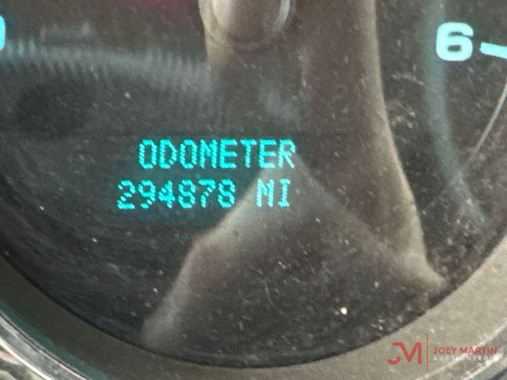 2007-chevrolet-2500-image-36