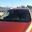 2008-saturn-vue-image-67