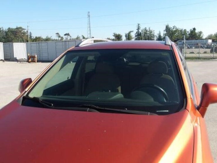 2008-saturn-vue-image-67