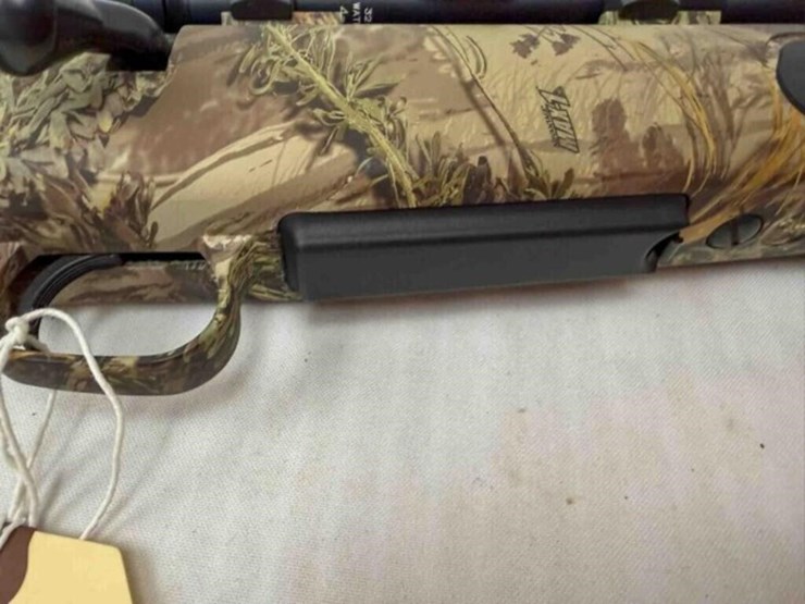 thompson-5-r-arrow-223-rem-rifle-image-9