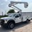 altec-at40g-image-1