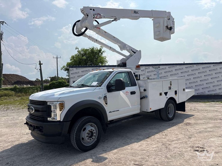 altec-at40g-image-1