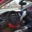 2013-dodge-dart-car-(vin-#-1c3cdfbh9dd641190)-(showing-appx-152,632-miles,-image-6