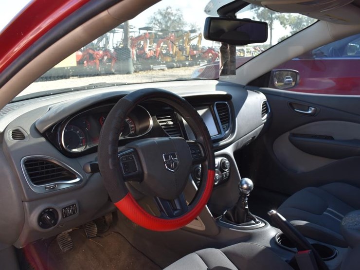 2013-dodge-dart-car-(vin-#-1c3cdfbh9dd641190)-(showing-appx-152,632-miles,-image-6