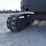 2022-volvo-ecr25-electric-image-40