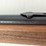 marlin-model-1895-45-70-rifle-image-16