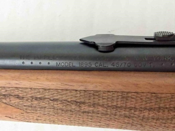 marlin-model-1895-45-70-rifle-image-16