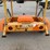 2013-solar-tech-tow-behind-s/a-arrowboard-4gm1a091-image-8