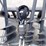 unused-greatbear-skid-steer-auger-image-7