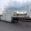 hiab-125-image-3
