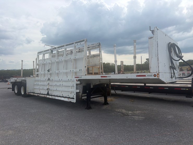 hiab-125-image-3